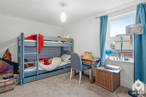 Photo 2- click for photo gallery